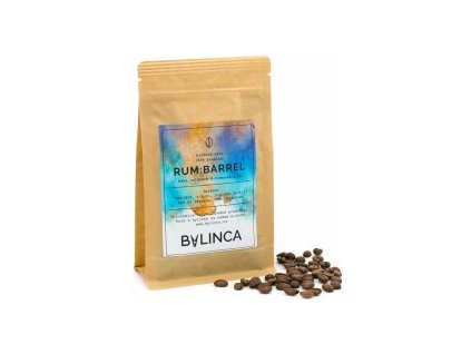 7b3481fe05b839d7fd6888cd9f10f68e mmf220x220