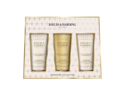 Snímek obrazovky 10 12 2025 123625 velkoobchod.fragonito.cz