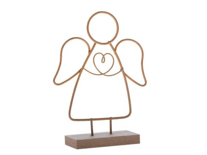 6E6B75767D 6B5C5A5A5A5A5A5B5C615E6E kovovy andel 36 72