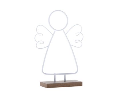 6E6B75767D 6B5C5A5A5A5A5A5B5C615E61 kovovy andel 36 72