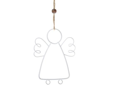 6E6B75767D 6B5C5A5A5A5A5A5B5C615D6C kovovy zavesny andel 0 288