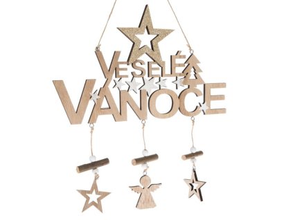 6E6B75767D 6B5C5A5A5A5A5A5A6F6F6D63 drevena zavesna vanocni dekorace 12 72