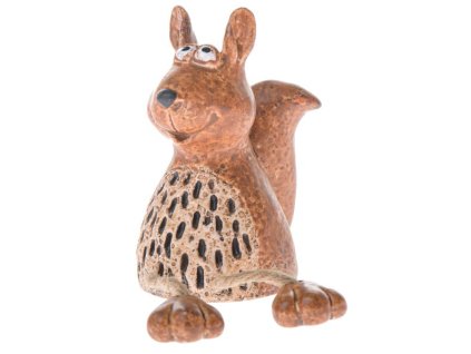 6E6B75767D 6B5C5A5A5A5A5A5B5C625A5F keramicka sedici veverka 6 72