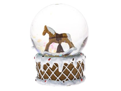 6E6B75767D 6B5C5A5A5A5A5A5B5C616C63 polyresinove snezitko s konikem 12 96