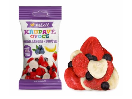 Snímek obrazovky 24 1 2026 104622 www.mixit.cz