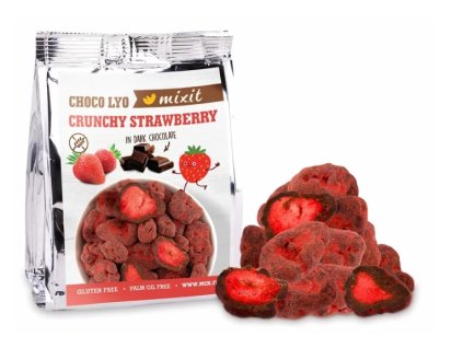 Snímek obrazovky 24 1 2026 104359 www.mixit.cz