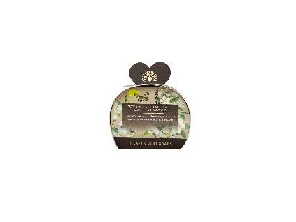 011b1ad3 ebec 5a67 a8f4 7ca3d045e945