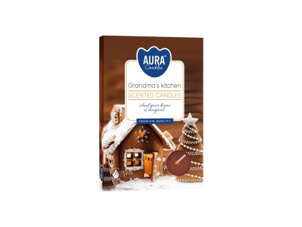 svice vonna babiccina kuchyne 6 ks p15 88