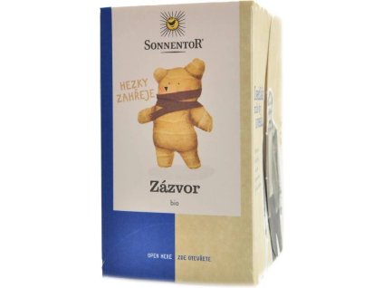 93fb93a7 d76e 40b8 8bb1 43e821362586