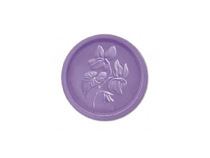 0be30a27 58bd 5f66 b8cd 0e9004ddffc3