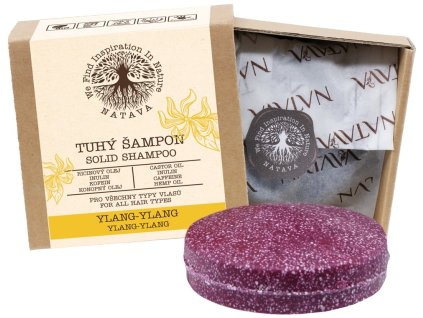 natava tuhy sampon ylang ylang filename 685 66af6be9b1335 l