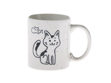 6E6B75767D 6B5C5A5A5A5A5A5B5C5F636C porcelanovy hrnek v krabicce 360ml 12 48