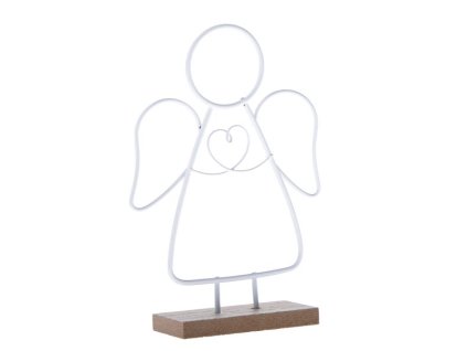 6E6B75767D 6B5C5A5A5A5A5A5B5C615E70 kovovy andel 36 72