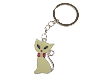 6E6B75767D 6B5C5A5A5A5A5A5B5D5A625A kovovy privesek na klice kocka 0 1200