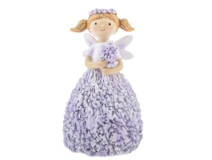 6E6B75767D 6B5C5A5A5A5A5A5B5B6D5F60 polyresinova vila s fialovymi kvety 12 108