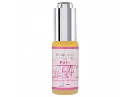 ruze 20 ml