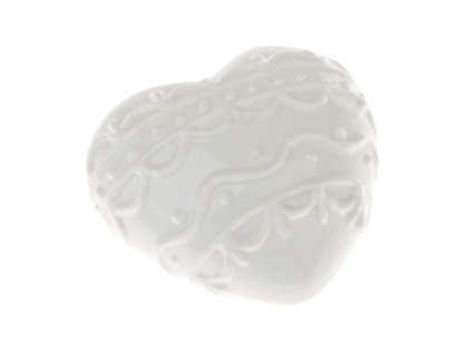 6E6B75767D 6B5C5A5A5A5A5A5B5D5D616F porcelanove srdce 8 144