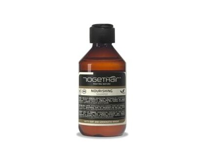 togethair nourishing shampoo 250ml vyzivujici sampon 397296 219 wm0