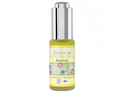 avenia 20 ml