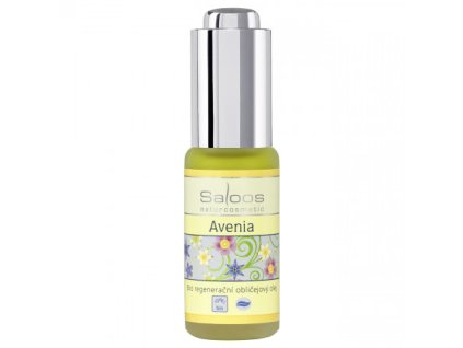 avenia 20 ml