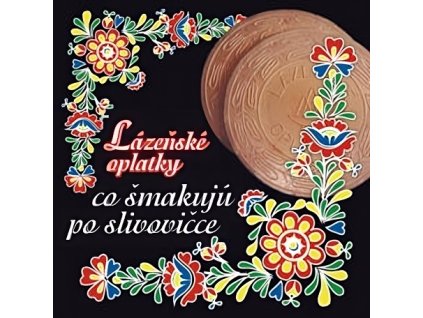 30 lazenske oplatky slivovica transformed