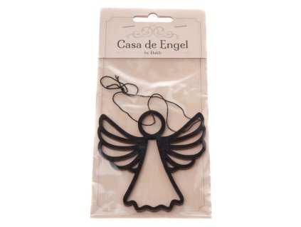 6E6B75767D 6B5C5A5A5A5A5A5B5D5E5A5C dreveny zavesny andel vune angel wings 0 200