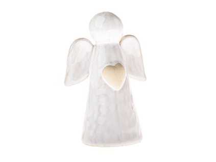 6E6B75767D 6B5C5A5A5A5A5A5B5C5F5F5D porcelanovy andel se srdcem 6 36