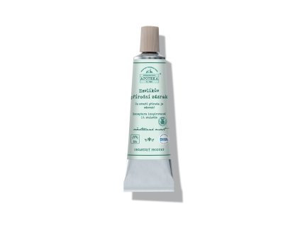 Havlíkův přírodní zázrak 30ml