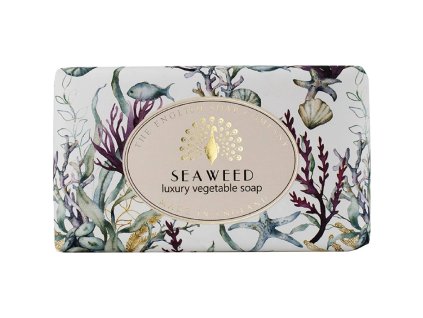 232fe2f9 0565 4531 8a83 ddea5e0814ac