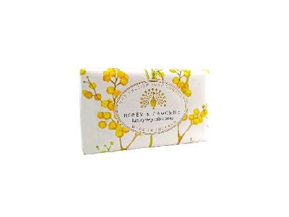 dd233b79 1d52 56b3 920a bbebe23173b2