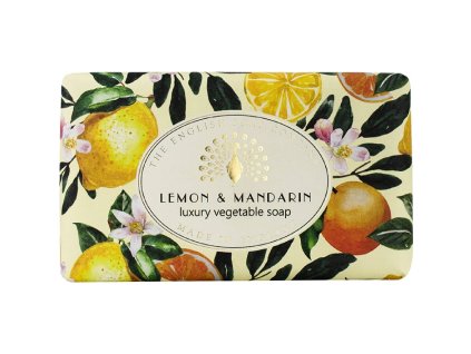 4e9a2f59 2437 496f 9d3b 512eb119a47a