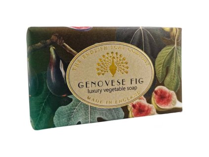 f45bdc2f 9f6e 4858 9d70 8d67e346f69e