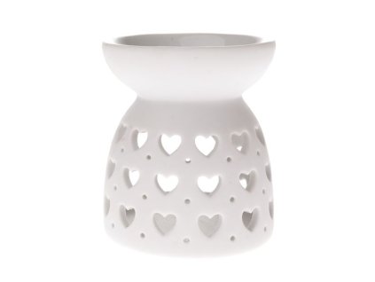 6E6B75767D 6B5C5A5A5A5A5A5A635A5D62 porcelanova aromalampa 4 48
