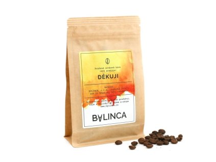 Snímek obrazovky 3 9 2025 11259 www.bylinca.cz