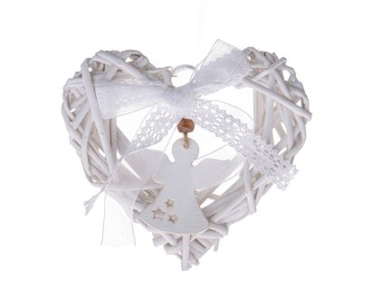 6E6B75767D 6B5C5A5A5A5A5A5B5C5E6F70 proutene zavesne srdce 0 48