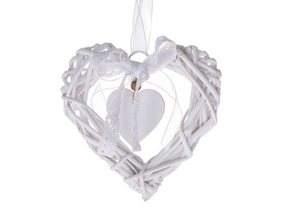 6E6B75767D 6B5C5A5A5A5A5A5B5C5E705D proutene zavesne srdce 0 48