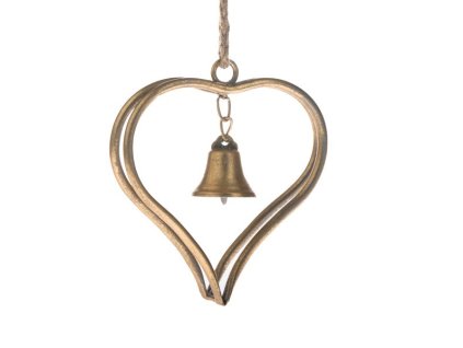 6E6B75767D 6B5C5A5A5A5A5A5B5C5E5E63 kovove zavesne srdce se zvonkem 0 48