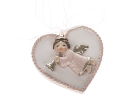 6E6B75767D 6B5C5A5A5A5A5A5A626C6F5A polyresinovy zavesny andilek 24 288