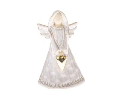 6E6B75767D 6B5C5A5A5A5A5A5B5C5F5E70 porcelanovy andel se srdcem 6 48