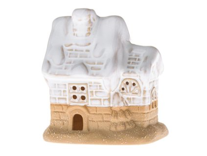 6E6B75767D 6B5C5A5A5A5A5A5B5C5F606C porcelanovy domek s led 6 36