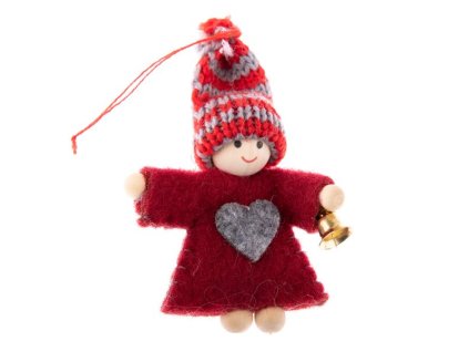 6E6B75767D 6B5C5A5A5A5A5A5A6063625B textilni zavesny andilek 0 128