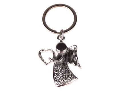 6E6B75767D 6B5C5A5A5A5A5A5B5D6D705A kovova klicenka andel 12 600