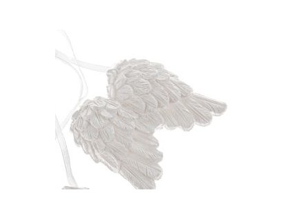 Snímek obrazovky 7 10 2025 15729 www.dakls.cz