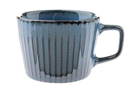 Snímek obrazovky 7 10 2025 1687 www.dakls.cz