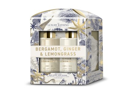 88735 rs2399 bgl2507003 20 20domed 20cube upr