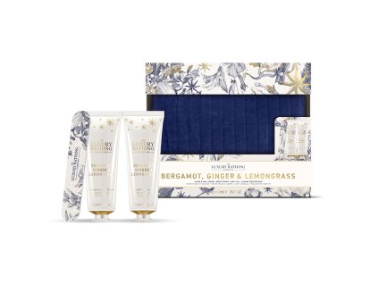 88744 rs2402 bgl2507006 20 20pouch 20set upr