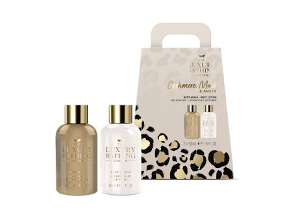 88813 rs2388 cma2520001 20 20mini 20duo upr