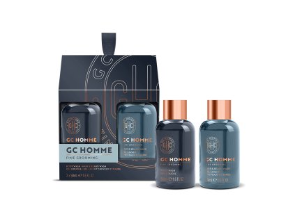 88840 rs2378 gch2510001 20 20tent 20box upr