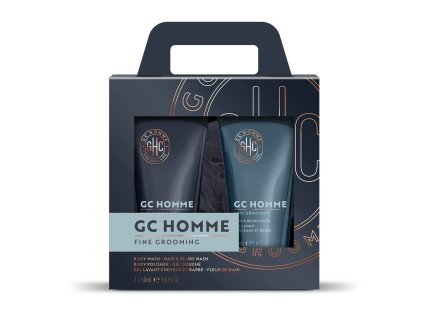 88843 rs2379 gch2510002 20 20cube upr