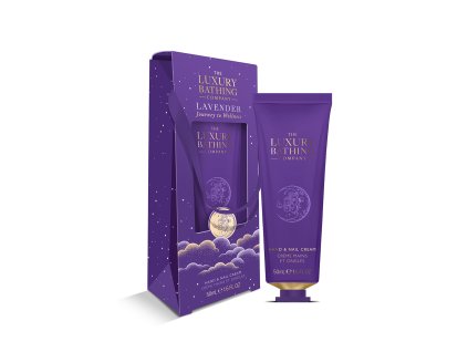 88870 rs2367 lav2511001 20 20single 20hand 20cream upr